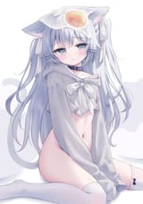 GsliQfKasAAtdRk