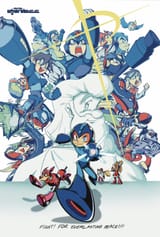 __zero_roll_x_zero_z_megaman_exe_and_11_more_mega_man_and_8_more_drawn_by_yungdanbee__1a1b78ca174387595b8f1ae5fa019f90