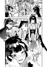 490794