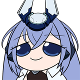 1691693979985451