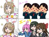 Gnyu76Fa0AAEx4j