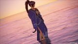 pso20250611_172417_018