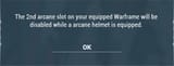 Warframe.x64_yRX4M3hr1o