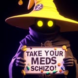 1732082583291760