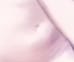 1749680902869103.png