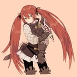 selena.(Fire.Emblem).full.2753945
