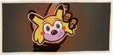 1749081716991587