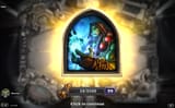 Hearthstone Screenshot 06-11-25 17.30.02