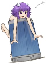 84666394_p0