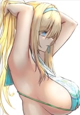 __suomi_vsk_94_suomi_and_nikketa_girls_frontline_and_1_more_drawn_by_moppo__6ebf
