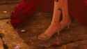 Aerith Red Dress_thumb.jpg