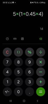 Screenshot_20250612_003240_Calculator