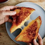 best-ever-grilled-cheese_jpg