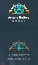 Warframe.x64_VJpJhFeefL