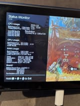 my-first-switch-hacked-on-day-one-v0-7fp155sfuqde1