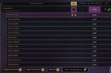 2025-06-12 08_04_21-Discord Overlay