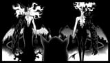 lilith-and-naamah-black-clover-vs-all-the-devils-presented-v0-sp5zm4m0h86a1[1]