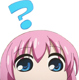 1726566542649271