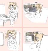emi