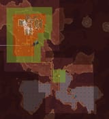 Screenshot 2025-06-11 173702