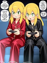 __roll_mario_and_3_more_drawn_by_nico_neko__sample-5aab29f777559c8c97aca77a29a6ed30