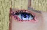 tekken_8___lili_by_cr1one_diaid6a