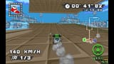 Screenshot_20250611_173753