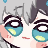 eatchel lick