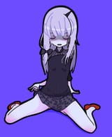 GkNCthfakAA0CoD