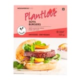 Frozen-PlantLove-Soya-Burgers-320-g-6009217300488