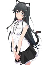 1740220191619766