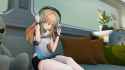 [sound=files.catbox.moe%2F8n814j.mp3]_thumb.jpg