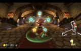 Screenshot_20250611_164522