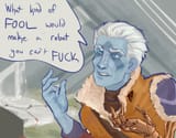 Asher Mir