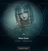 loool