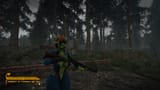 Fallout 4 Screenshot 2025.04.12 - 21.58.07.50
