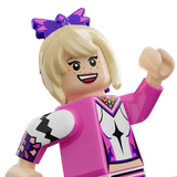 Haylee_Skye_-_Outfit_-_LEGO_Fortnite