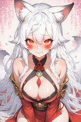ComfyUI-2025-06-10-110429-_00001_