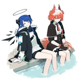 Gs-3rsrakAA1YCg