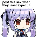 1743364418754135