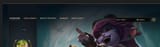 Screenshot 2025-06-11 235142