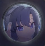 1719016611088388