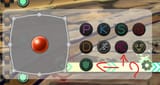 explain_oldfags