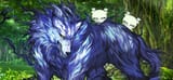 Screenshot_20250611_180454_FateGO