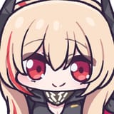 GhnsGUHbMAAw_9V