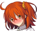 1738715306111757