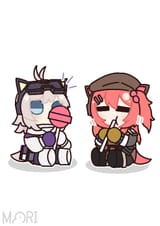 GtLyH4JbMAAKkPw