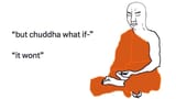 chuddha