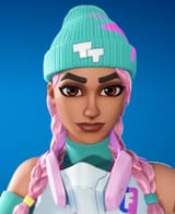 Teknique face
