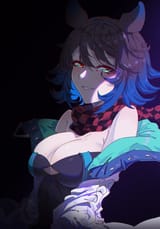 1691533335122115